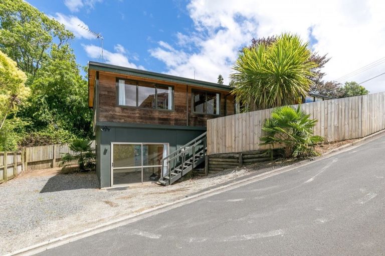 Photo of property in 82a Hillcrest Road, Hillcrest, Hamilton, 3216