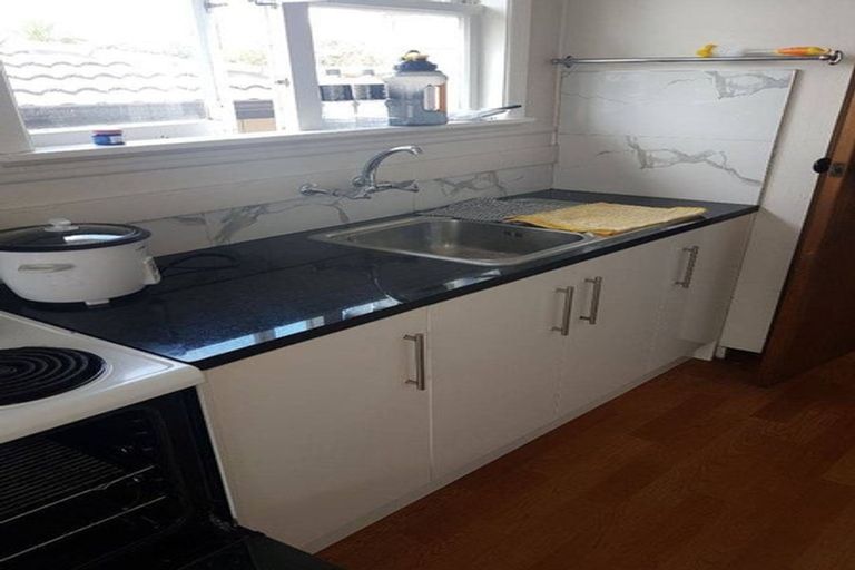 Photo of property in 34 Dawson Road, Otara, Auckland, 2023