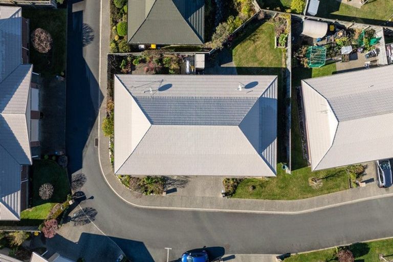 Photo of property in Brown Acre, 57/53 Parker Street, Motueka, 7120