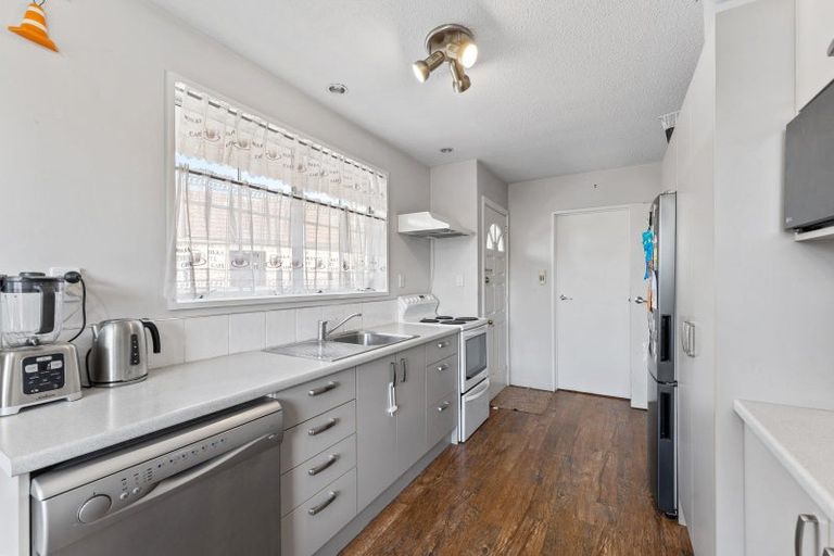 Photo of property in 81 Chelsea Street, Linwood, Christchurch, 8062