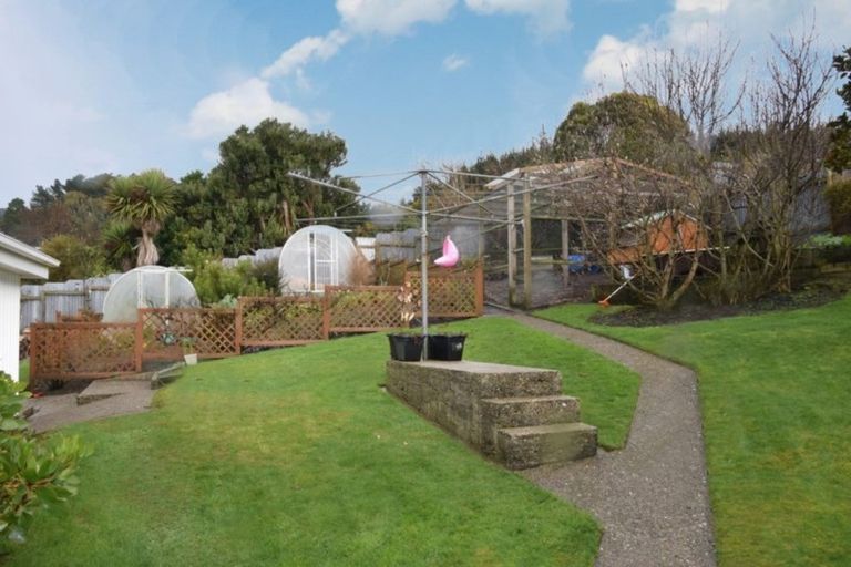 Photo of property in 38 Lagan Street, Bluff, 9814