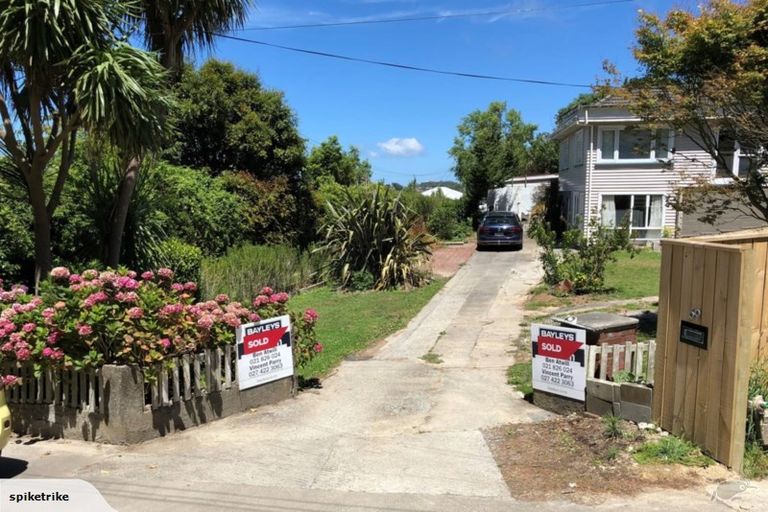 Photo of property in 67 Ironside Road, Johnsonville, Wellington, 6037