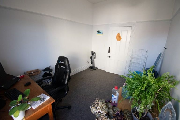 Photo of property in 101 Coronation Street, Spreydon, Christchurch, 8024