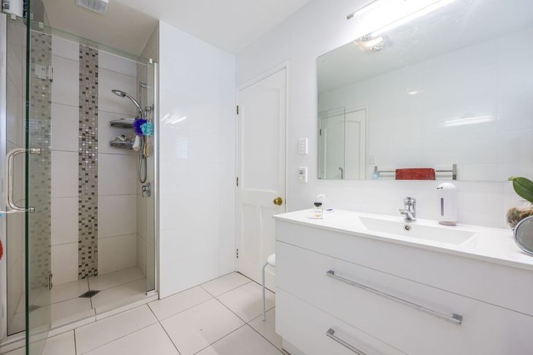 Photo of property in 1/7 Burns Avenue, Takapuna, Auckland, 0622