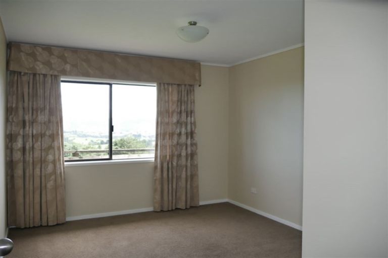 Photo of property in 78 Highland Way, Maungatapere, Whangarei, 0179