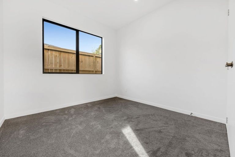 Photo of property in 12 Rongoa Maori Way, Pukekohe, 2120