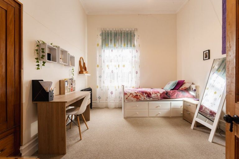 Photo of property in 564 Highgate, Maori Hill, Dunedin, 9010