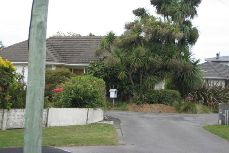Photo of property in 13 Cedars Street, Hoon Hay, Christchurch, 8025