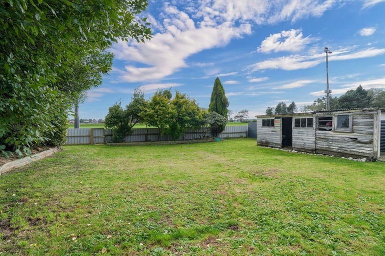 Photo of property in 38 Miller Street, Georgetown, Invercargill, 9812