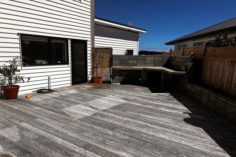 Photo of property in 144 Matua Road, Huapai, Kumeu, 0810