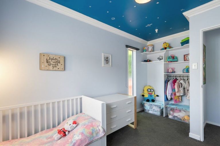 Photo of property in 6/10 Mangaroa Hill Road, Maoribank, Upper Hutt, 5018