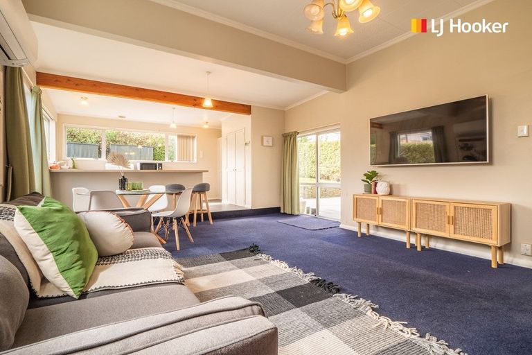 Photo of property in 20 Bernard Street, Kenmure, Dunedin, 9011