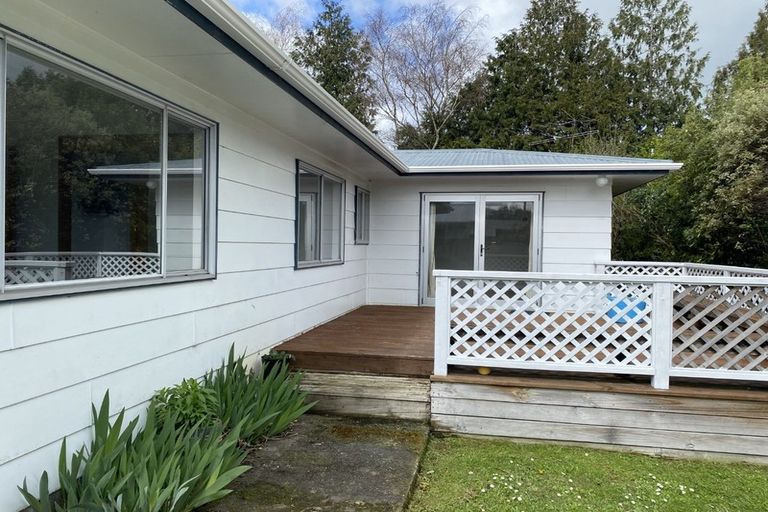 Photo of property in 115b East Street, Greytown, 5712