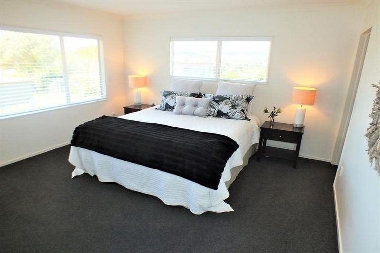 Photo of property in 708 Matarangi Drive, Matarangi, Whitianga, 3592