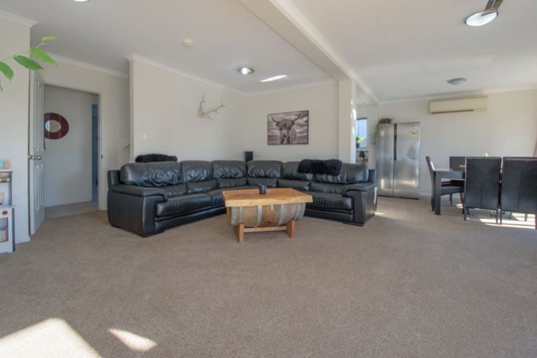 Photo of property in 9 Austral Place, Cromwell, 9310