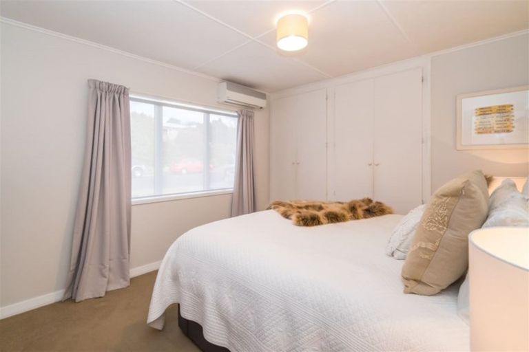 Photo of property in 12 Kennedy Road, Fairfield, Dunedin, 9018