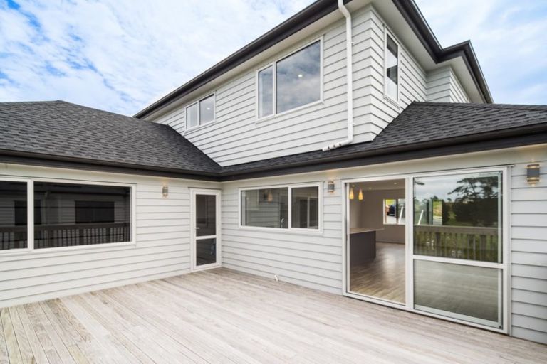 Photo of property in 45 Discovery Drive, Gulf Harbour, Whangaparaoa, 0930