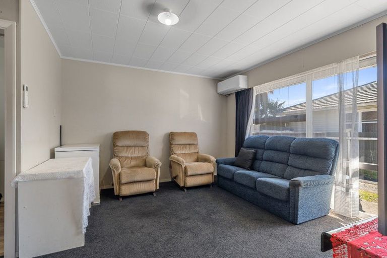 Photo of property in 3/22 Bolt Road, Annesbrook, Nelson, 7011