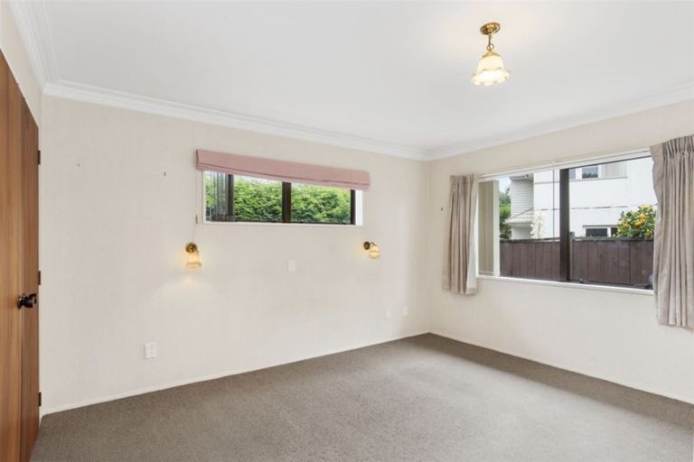 Photo of property in 133a Grace Road, Tauranga South, Tauranga, 3112
