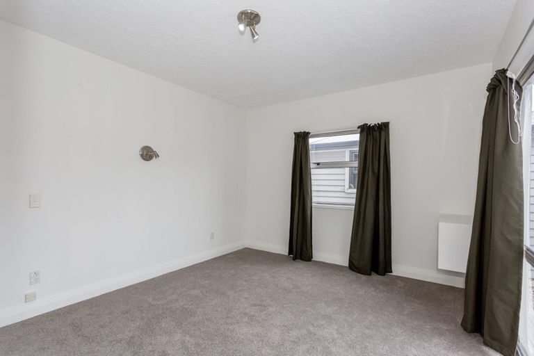 Photo of property in 28 Meadow Street, Papanui, Christchurch, 8052