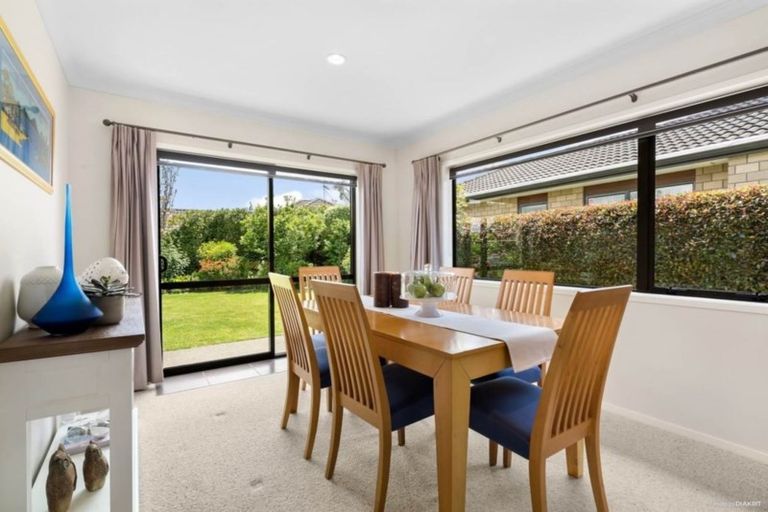 Photo of property in 38 Twomey Drive, Pukekohe, 2120