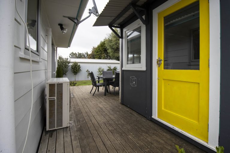 Photo of property in 22 Kupe Drive, Carterton, 5713