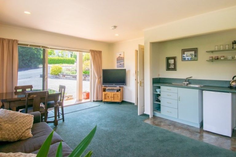 Photo of property in 3 Tapu Place, Kaiteriteri, Motueka, 7197