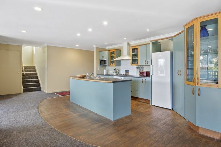 Photo of property in 1032 Mount Cargill Road, Waitati, 9085