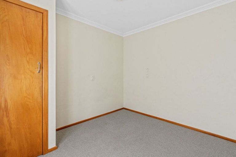 Photo of property in 7 Windsor Place, Levin, 5510