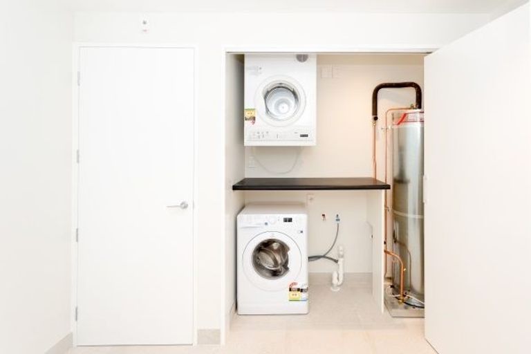 Photo of property in 20 Hereford Street, Christchurch Central, Christchurch, 8013