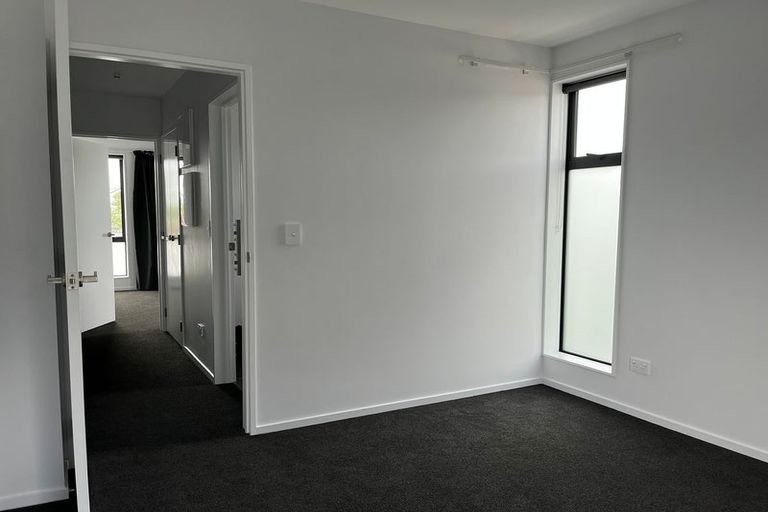 Photo of property in 1/144 Southampton Street, Sydenham, Christchurch, 8023