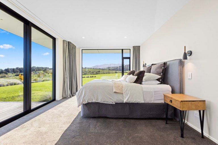 Photo of property in 140 Mill Road, Oxford, 7430