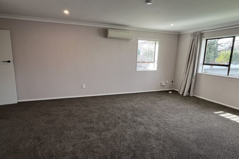 Photo of property in 1a Beresford Street, Takaro, Palmerston North, 4410