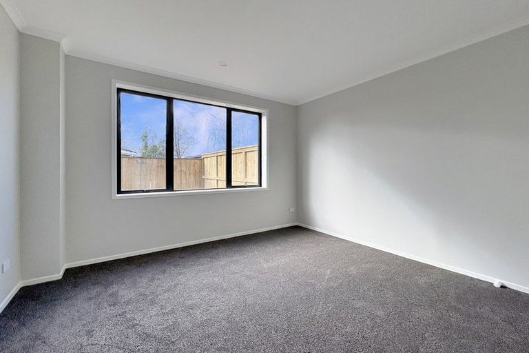 Photo of property in 69 Dominion Road, Papakura, 2110