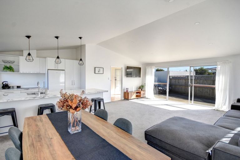 Photo of property in 26 Carlyle Road, Mosgiel, 9024