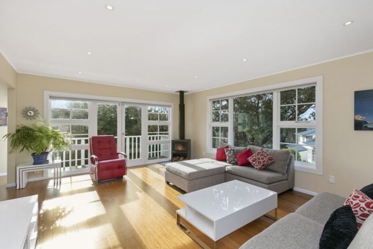 Photo of property in 2 Orissa Crescent, Broadmeadows, Wellington, 6035