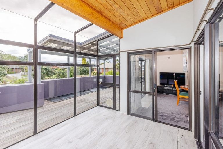 Photo of property in 106 Christie Avenue, Te Awamutu, 3800