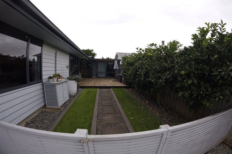 Photo of property in 54a Chaucer Street, Leamington, Cambridge, 3432