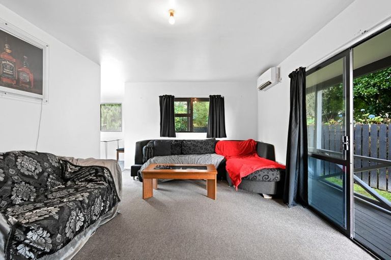 Photo of property in 7 Radiata Street, Fairview Downs, Hamilton, 3214