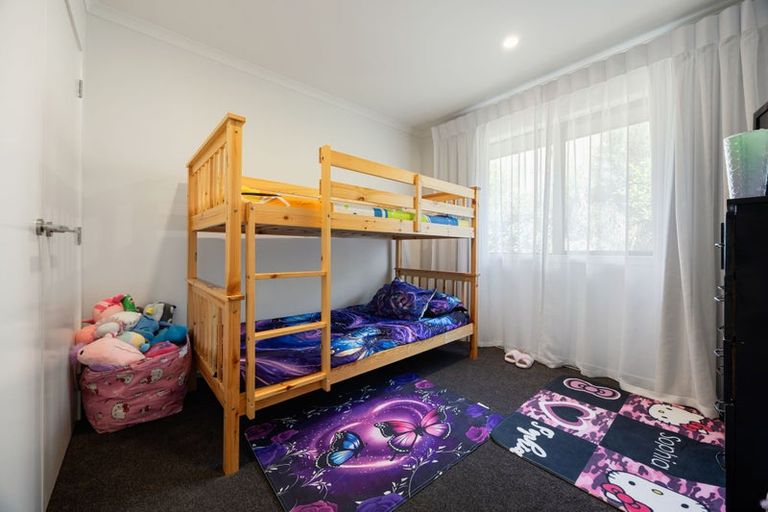 Photo of property in 2 Moule Street, Kihikihi, Te Awamutu, 3800