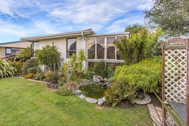 Photo of property in 29 Denise Crescent, Hornby, Christchurch, 8042