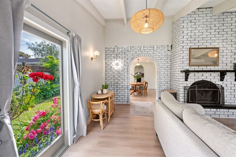 Photo of property in 18a Ledger Avenue, Motueka, 7120