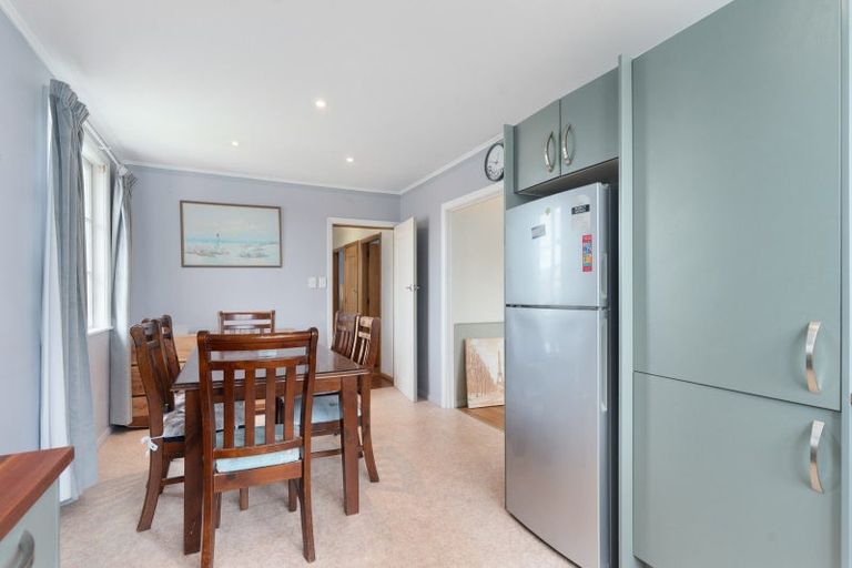 Photo of property in 104 Cockburn Street, Kuripuni, Masterton, 5810