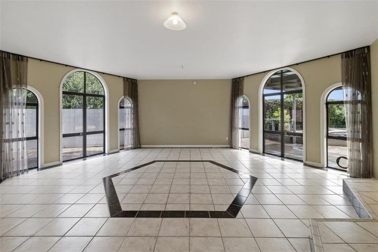 Photo of property in 18 Grace Avenue, Te Aroha, 3320