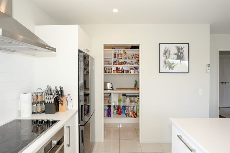 Photo of property in 56 Sutherland Drive, Kaiapoi, 7630