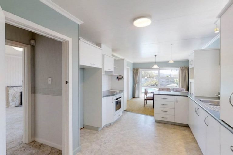 Photo of property in 8 North Street, Redwoodtown, Blenheim, 7201