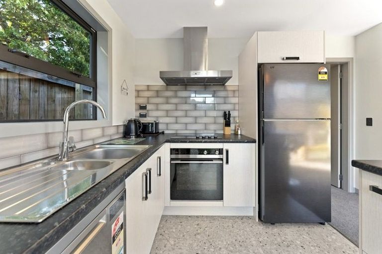 Photo of property in 25c Karamu Street, Taupo, 3330