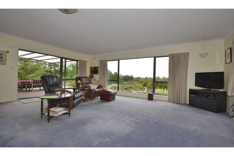 Photo of property in 204 Puketotara Road, Waipapa, Kerikeri, 0295
