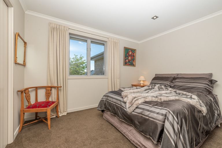 Photo of property in 2 Gye Street, Clyde, 9330