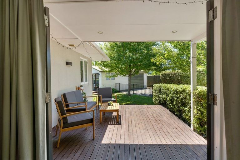 Photo of property in 1/260 Songer Street, Stoke, Nelson, 7011